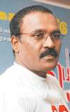 Kasthoori Raja