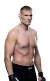 Josh Barnett