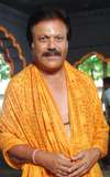 Rajeev Verma