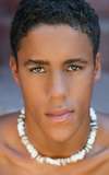 Jordan Fargo