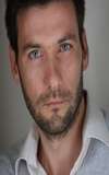 Nicolas Courjal