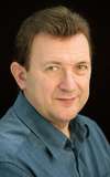 Adrian Clarke