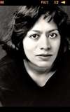 Radha Bharadwaj