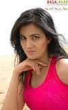 Anuradha Mehta