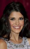Natalie Anderson