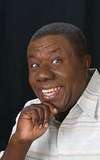Oliver Samuels