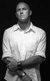 Matt George