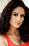 Komal Sharma