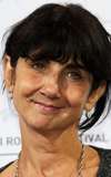 Donatella Maiorca