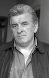 Sándor Técsy