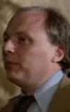 Christopher Pray