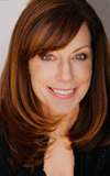 Karen Trumbo