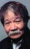 Fujio Tokita