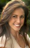 Monica Trombetta