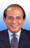 Giancarlo Magalli
