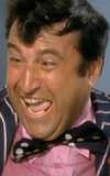 Jimmy il Fenomeno