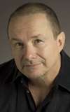 Jim Frangione