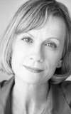 Barbara Barnes