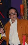 Leonard Pollack