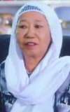 Bibi Yem