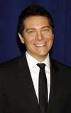 Michael Feinstein