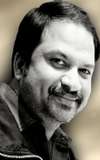 R. P. Patnaik