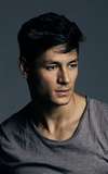 Hideo Muraoka