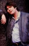 Steve Alder