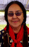 Lois Red Elk