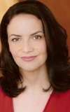 Gretchen German