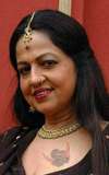 Jyothi Lakshmi