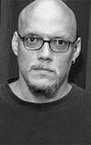 Ivan D. Lucas