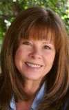 Mel Ryane