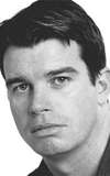 George Christopher Wilson