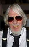 Robert Sorrells