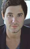 Ryan Orr