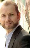 Michael Beyer