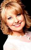 Janet Paschal