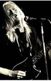 Johnny Winter
