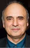 Peter Polycarpou