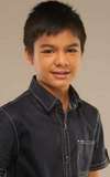 Vince Magbanua