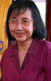 Adibah Amin