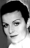 Brigitte Kahn