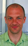 David Baas