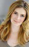Megan McQuillan