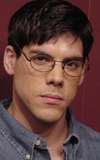 Brannon Gould