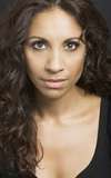 Debbie Kurup