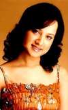 Pooja Tandon