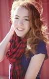 Brianna Leann Florian