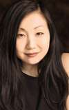 Linda Lee